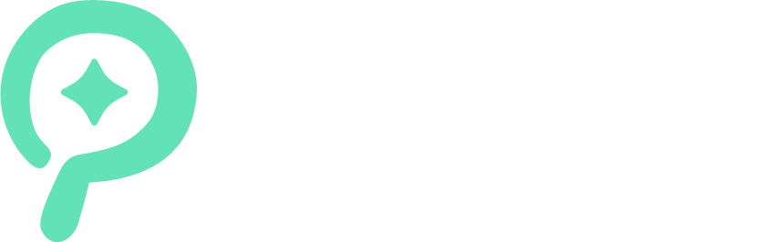 Rooze
